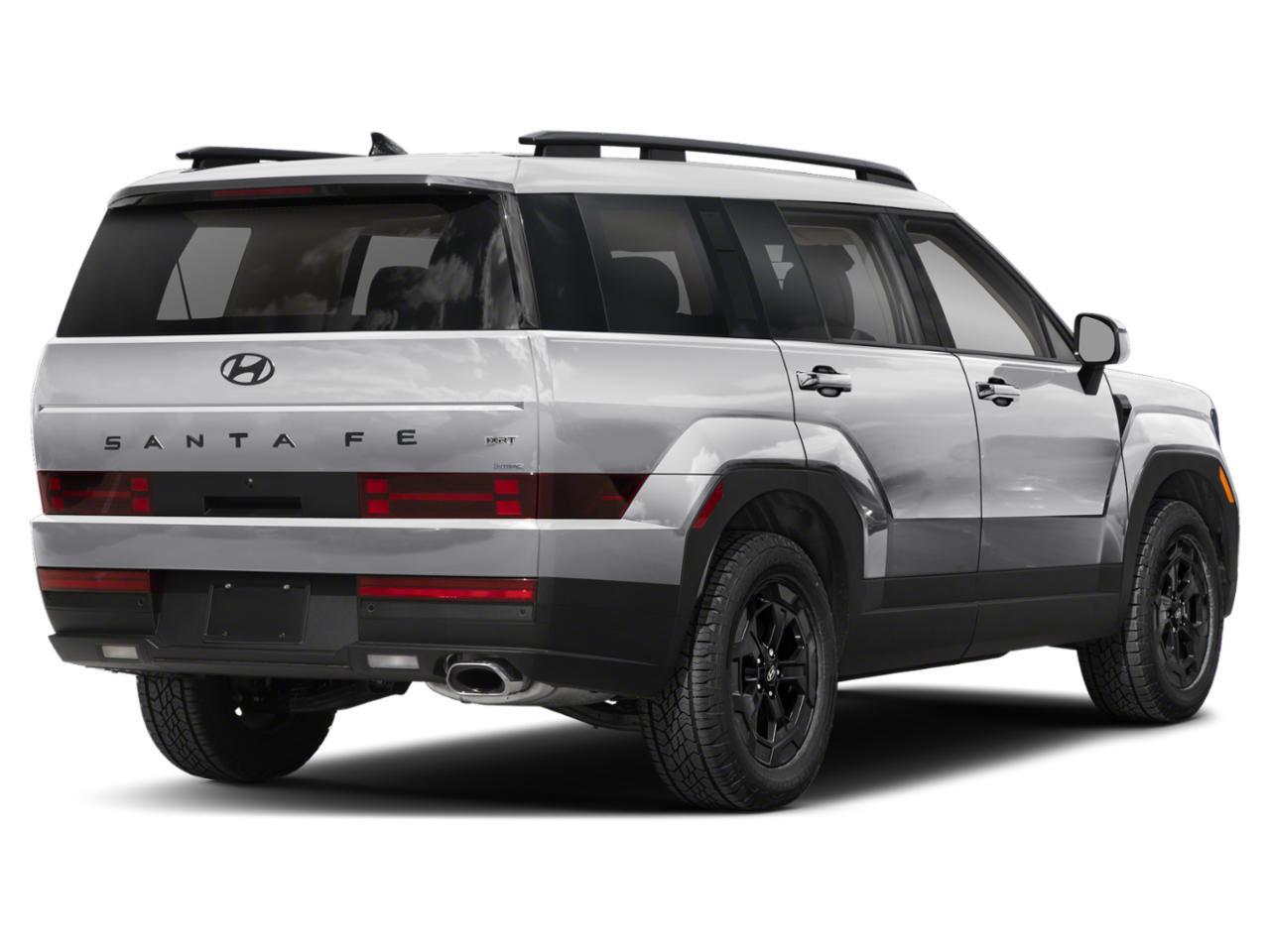 hyundai santa fe 2025 5NMP3DGL6SH097060 image hyundai santa fe 2025 5NMP3DGL6SH097060 image